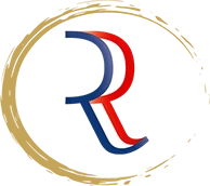 Logo de certification des Maîtres restaurateurs