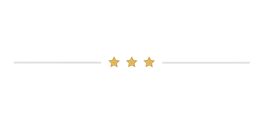 logo bourguignon