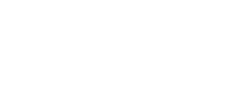 Logo de l'Hôtel-Restaurant Le Bourguignon -21310 Bèze Cote d'Or Bourgogne